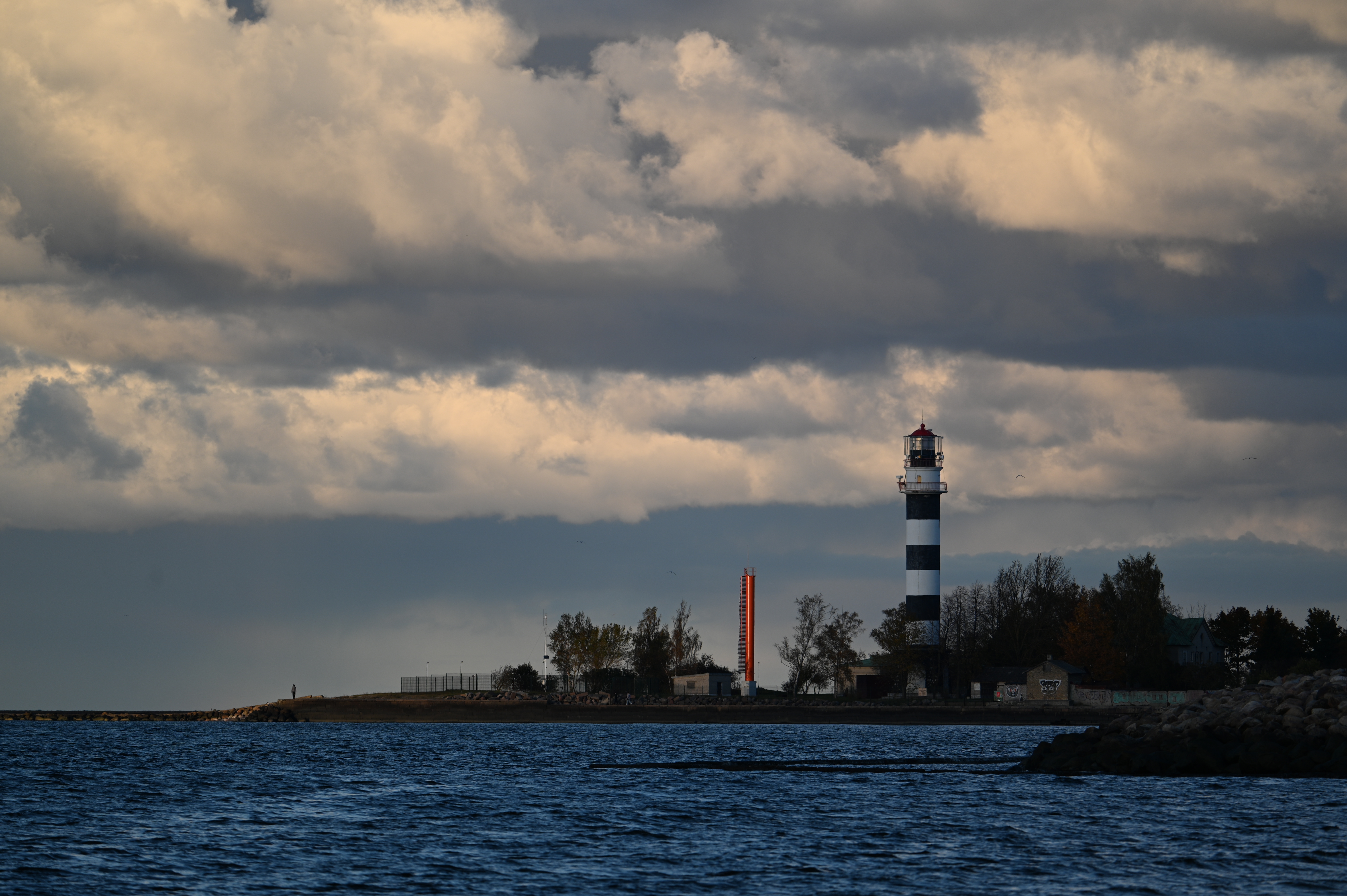 2025/10/18 - walk/DSC_0229.JPG